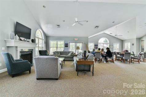 11 Outlook Circle Swannanoa NC 28778