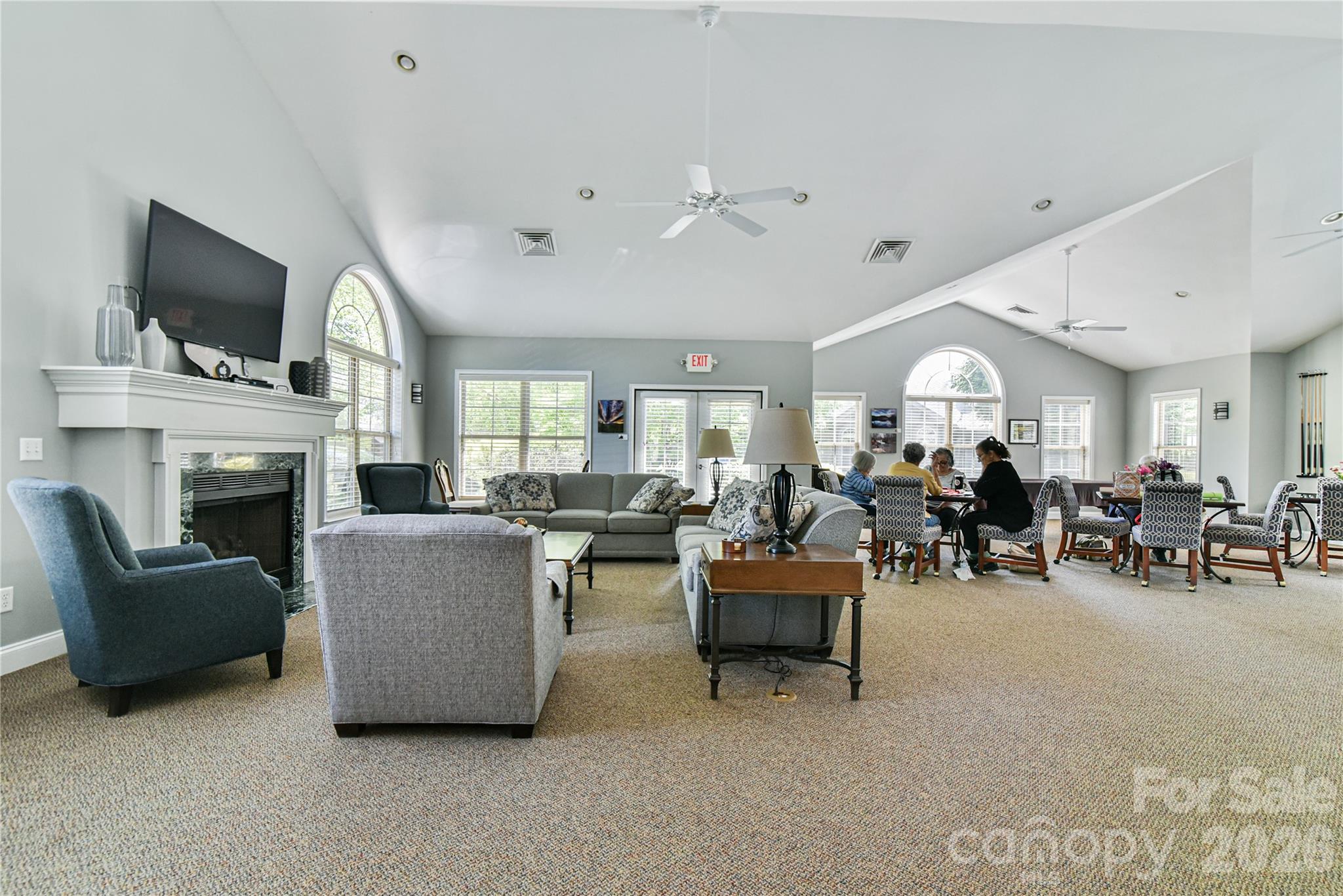 11 Outlook Circle Swannanoa NC 28778