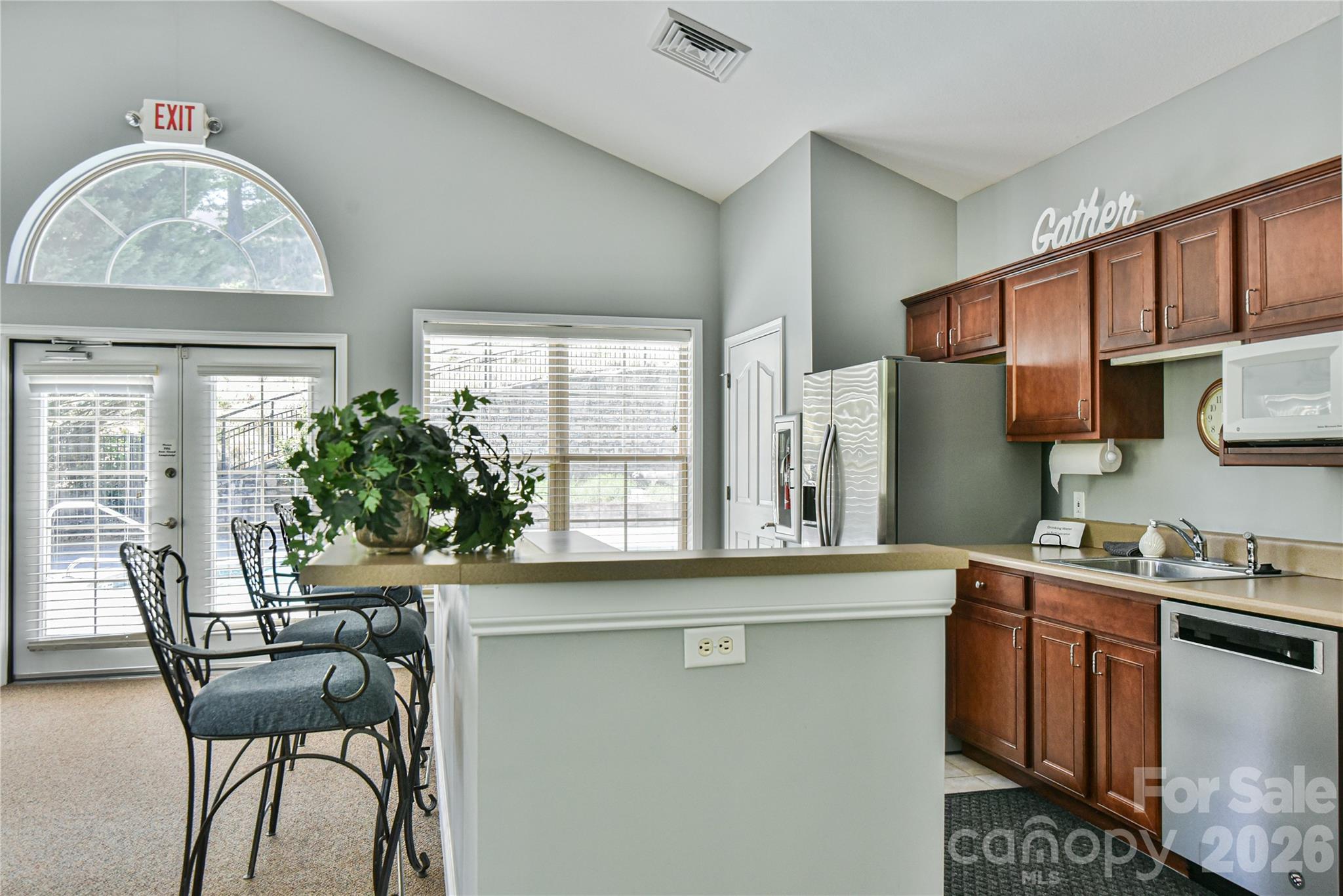 11 Outlook Circle Swannanoa NC 28778
