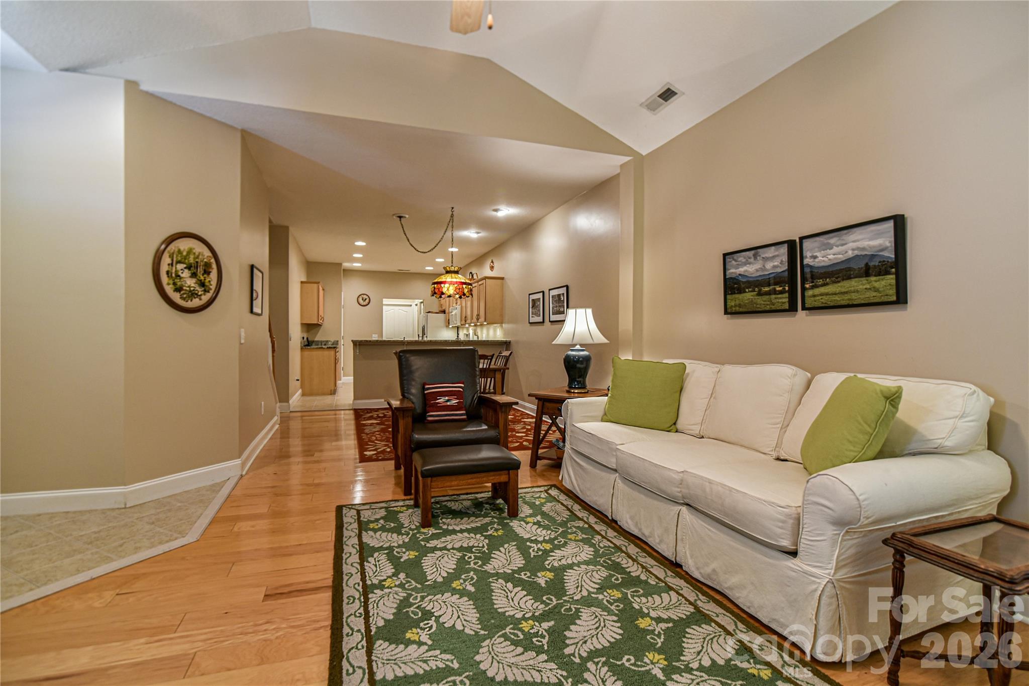 11 Outlook Circle Swannanoa NC 28778