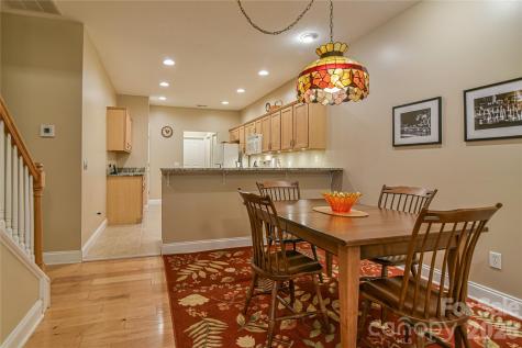 11 Outlook Circle Swannanoa NC 28778