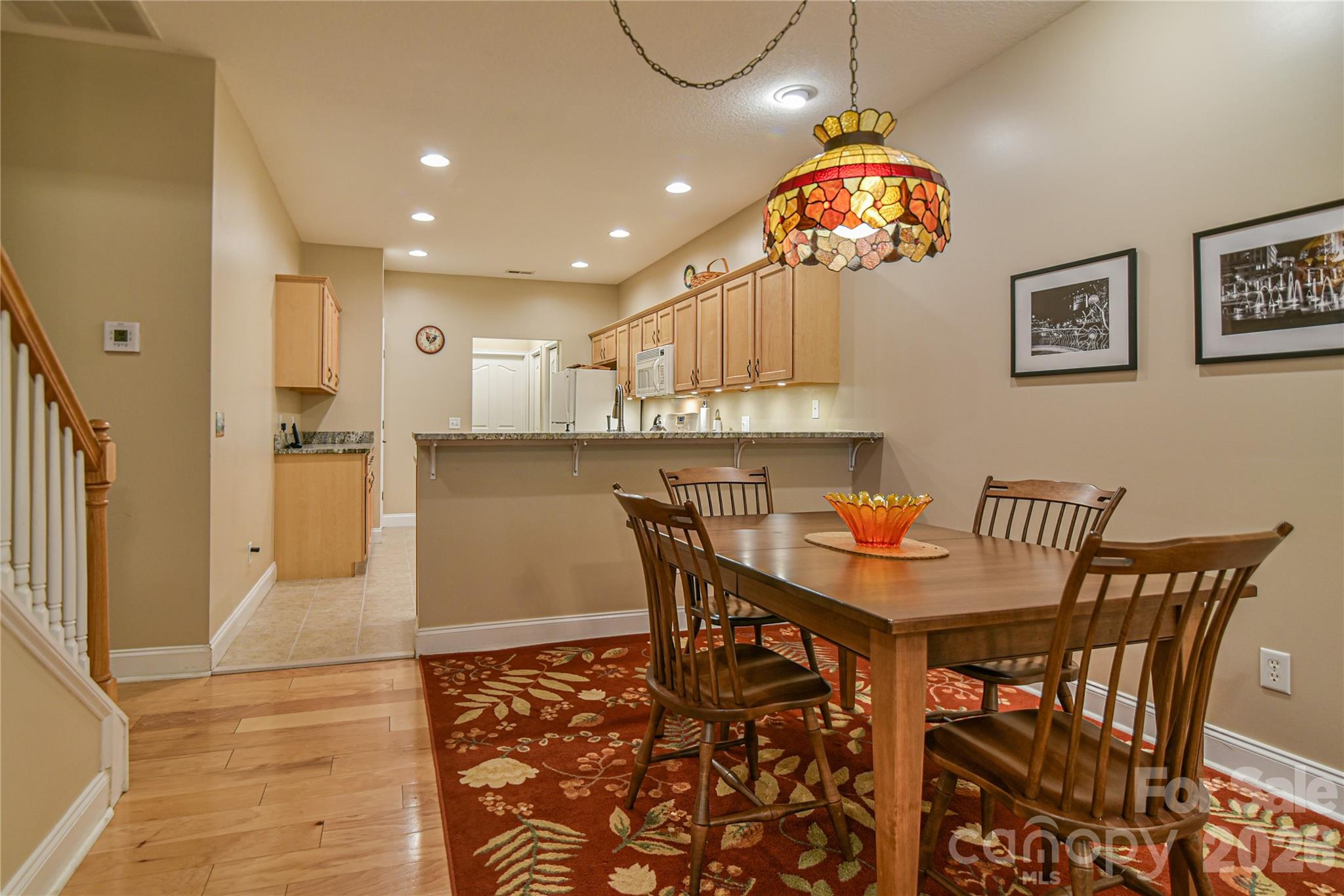 11 Outlook Circle Swannanoa NC 28778