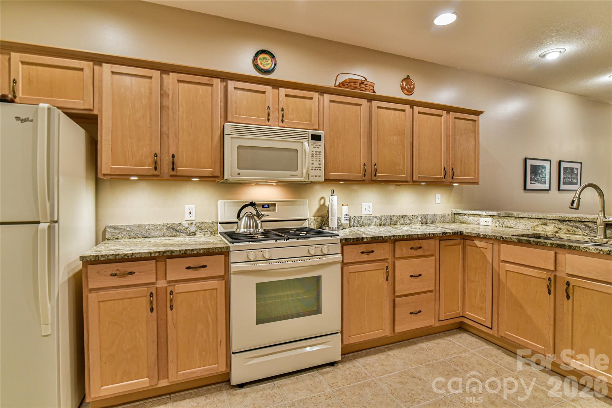 11 Outlook Circle Swannanoa NC 28778