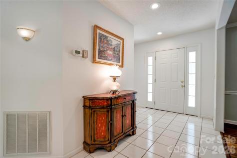 3721 Harris Creek Road Lawndale NC 28090