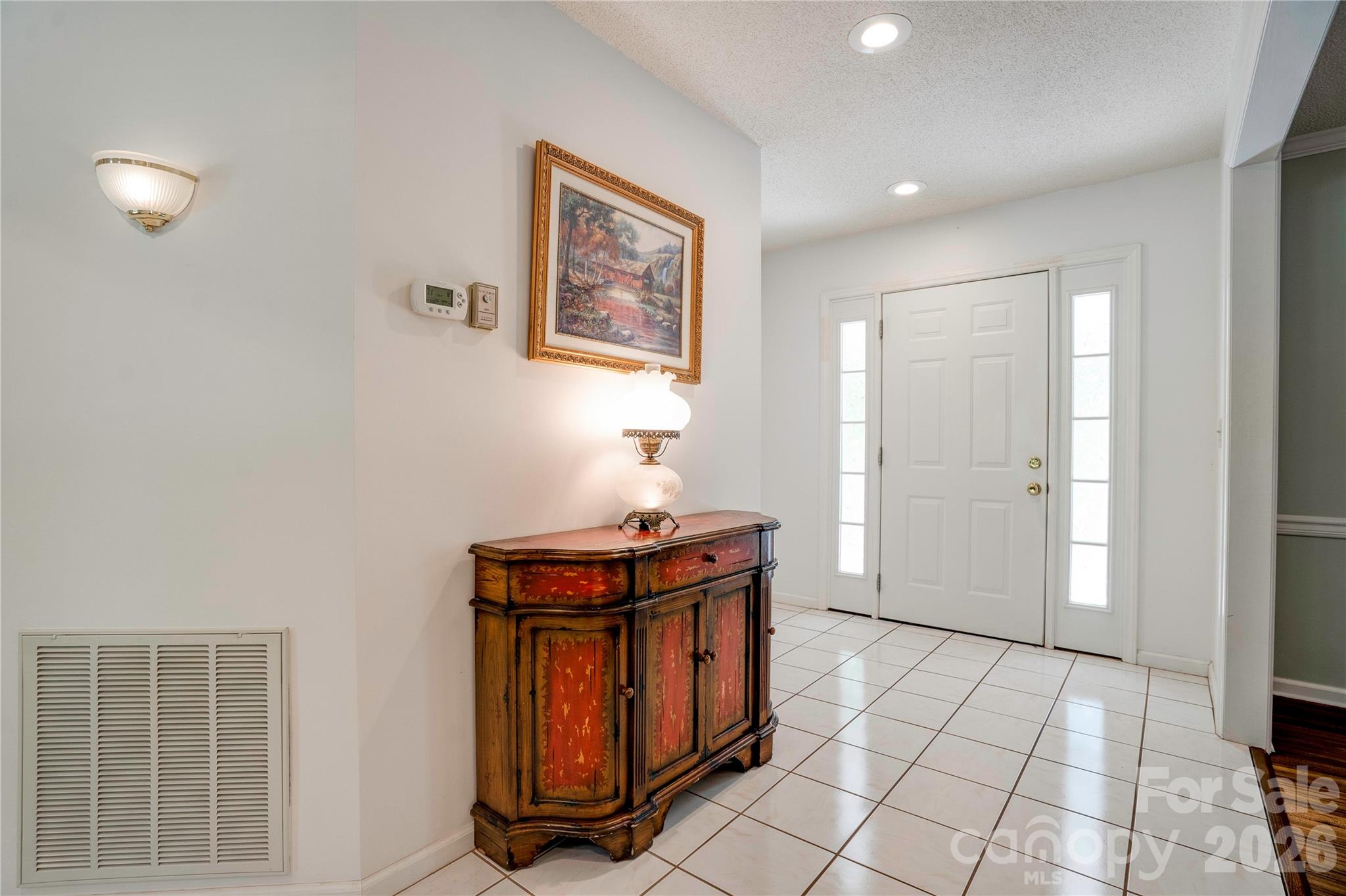 3721 Harris Creek Road Lawndale NC 28090