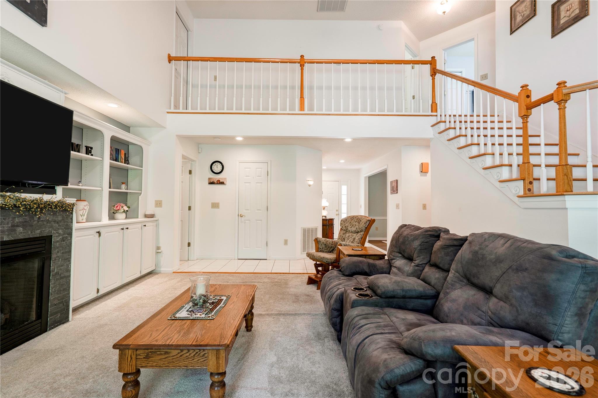 3721 Harris Creek Road Lawndale NC 28090