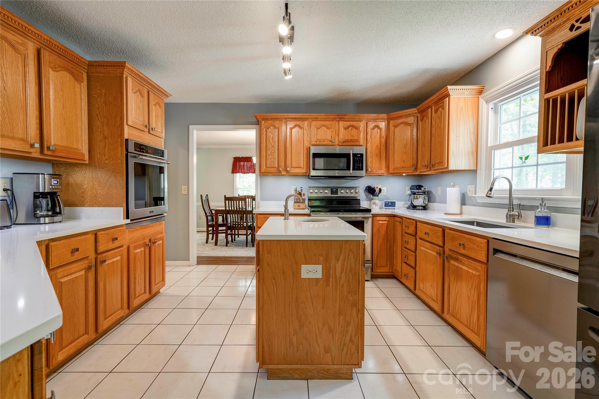 3721 Harris Creek Road Lawndale NC 28090