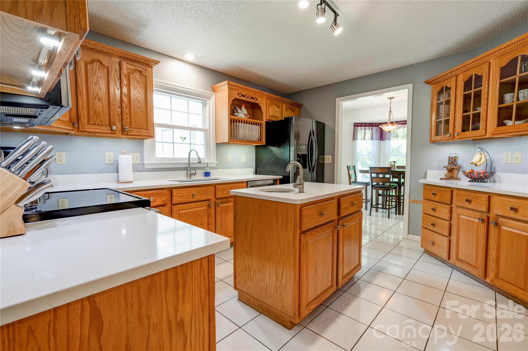 3721 Harris Creek Road Lawndale NC 28090