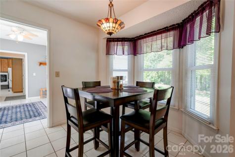 3721 Harris Creek Road Lawndale NC 28090