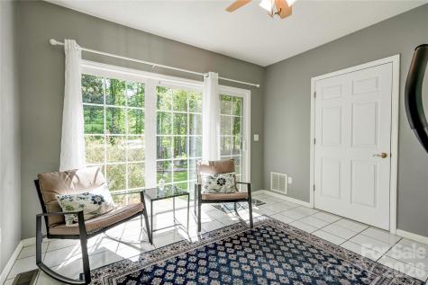 3721 Harris Creek Road Lawndale NC 28090