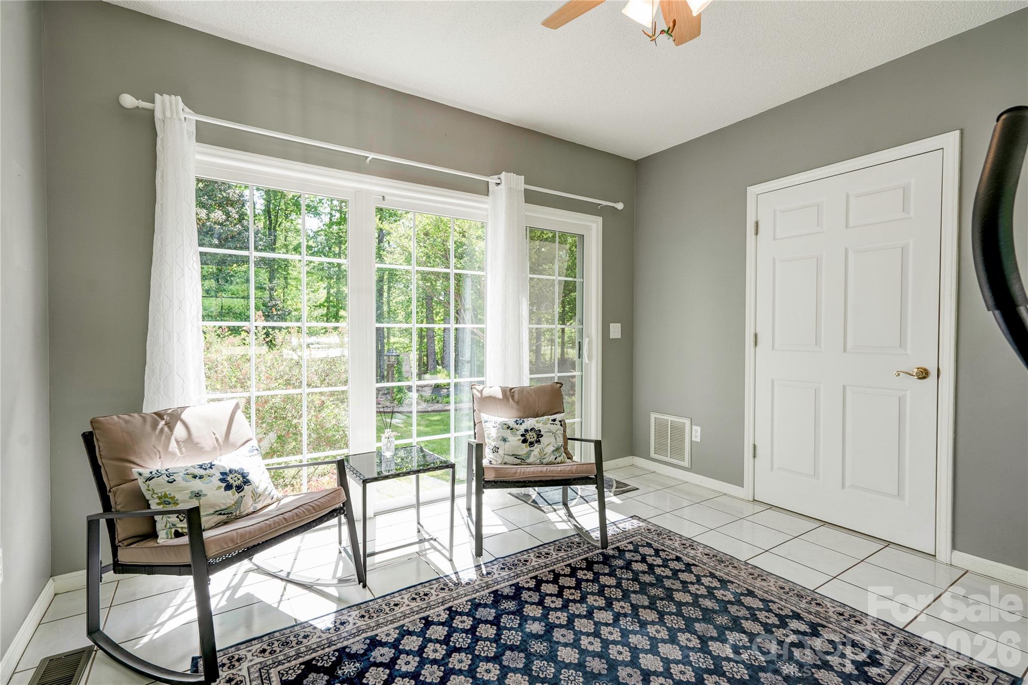 3721 Harris Creek Road Lawndale NC 28090