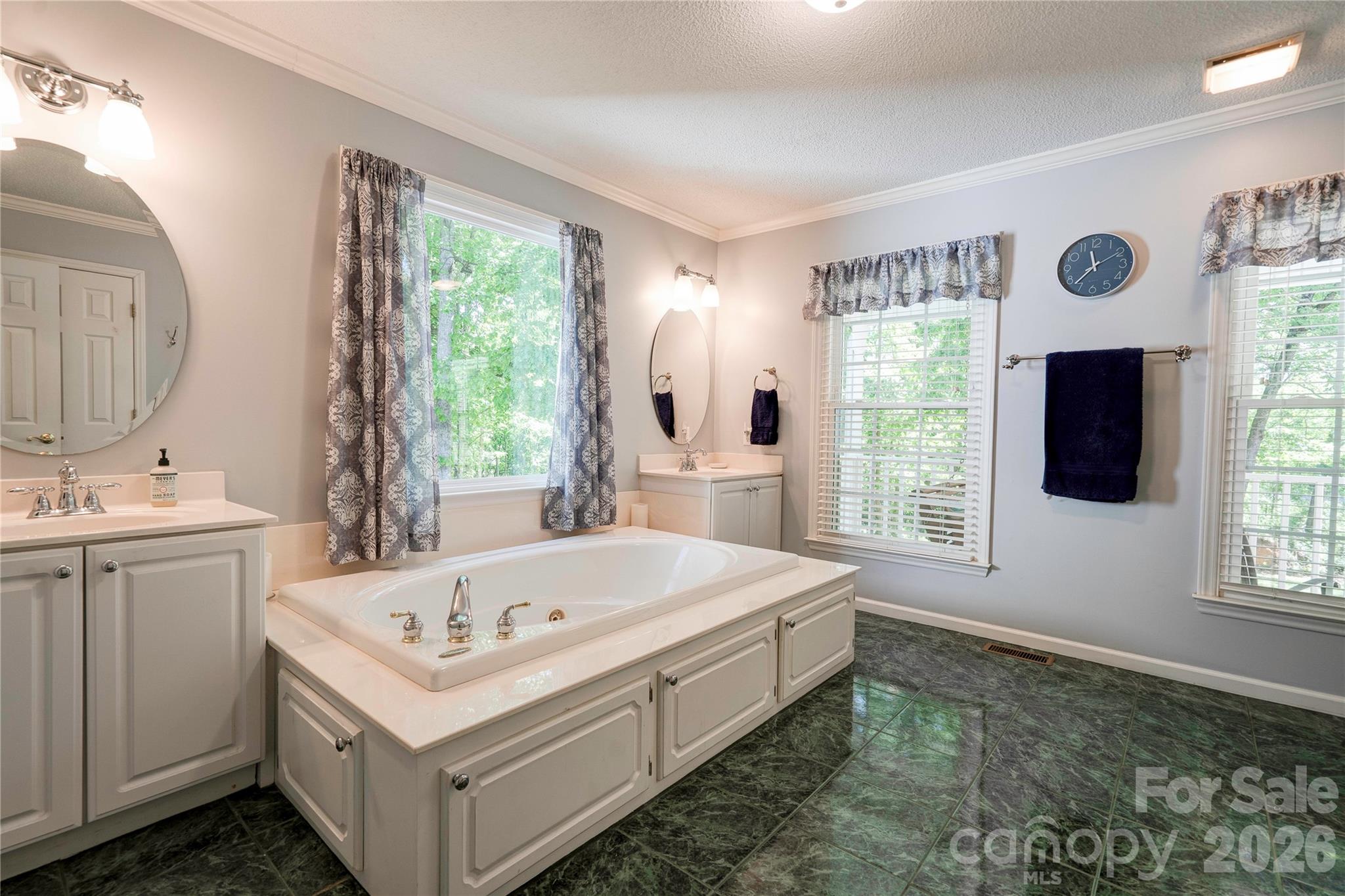 3721 Harris Creek Road Lawndale NC 28090