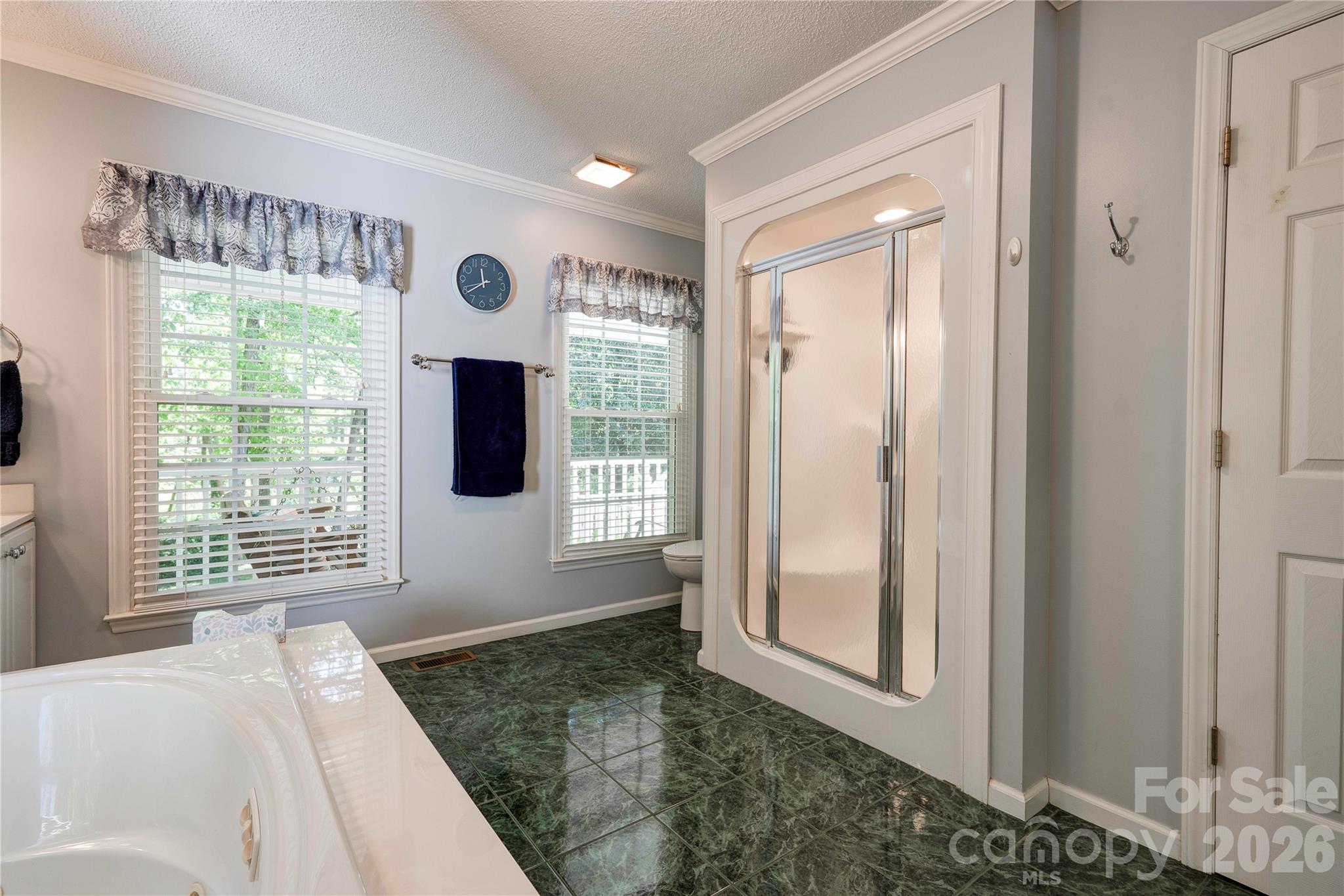 3721 Harris Creek Road Lawndale NC 28090