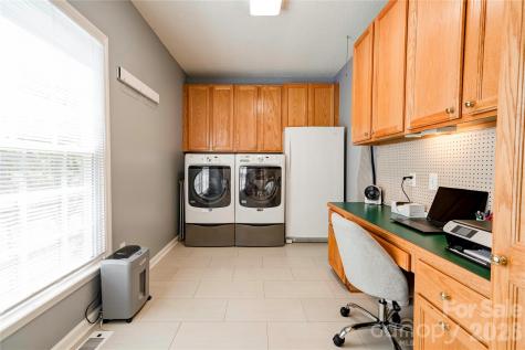 3721 Harris Creek Road Lawndale NC 28090