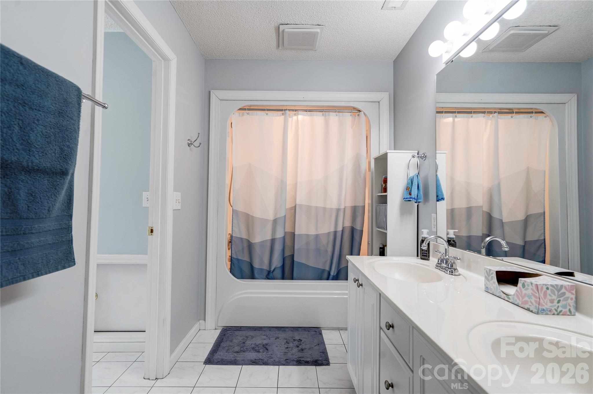 3721 Harris Creek Road Lawndale NC 28090