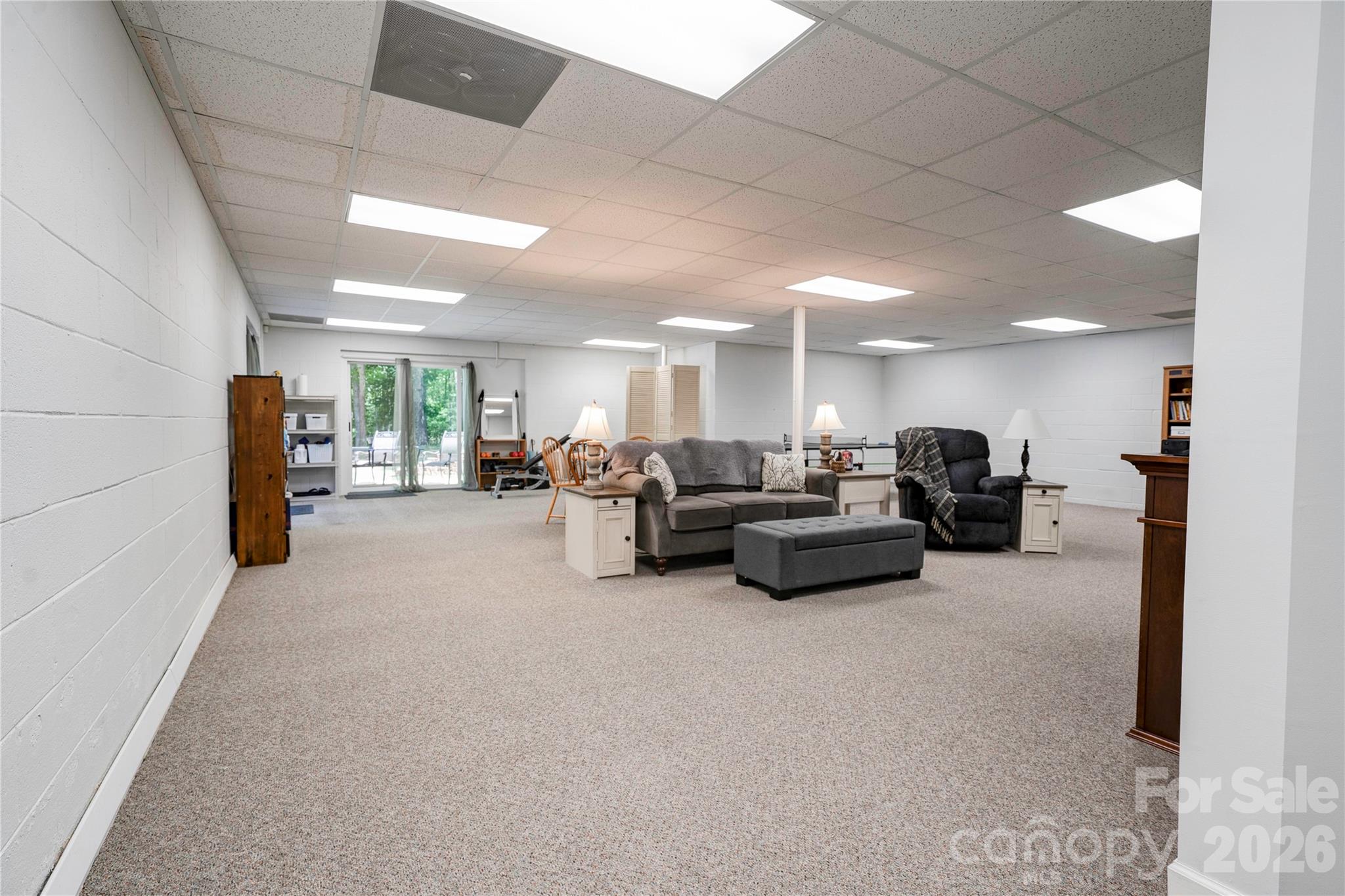 3721 Harris Creek Road Lawndale NC 28090