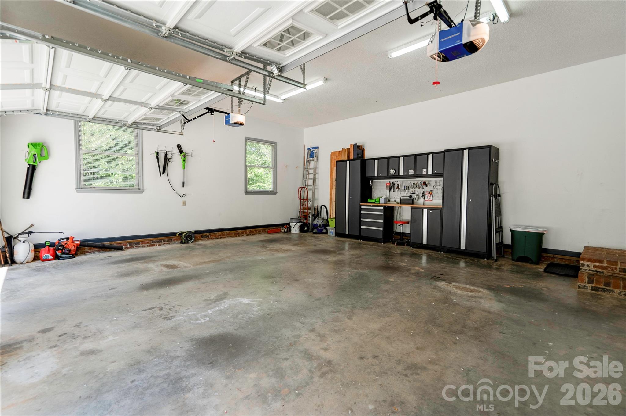 3721 Harris Creek Road Lawndale NC 28090