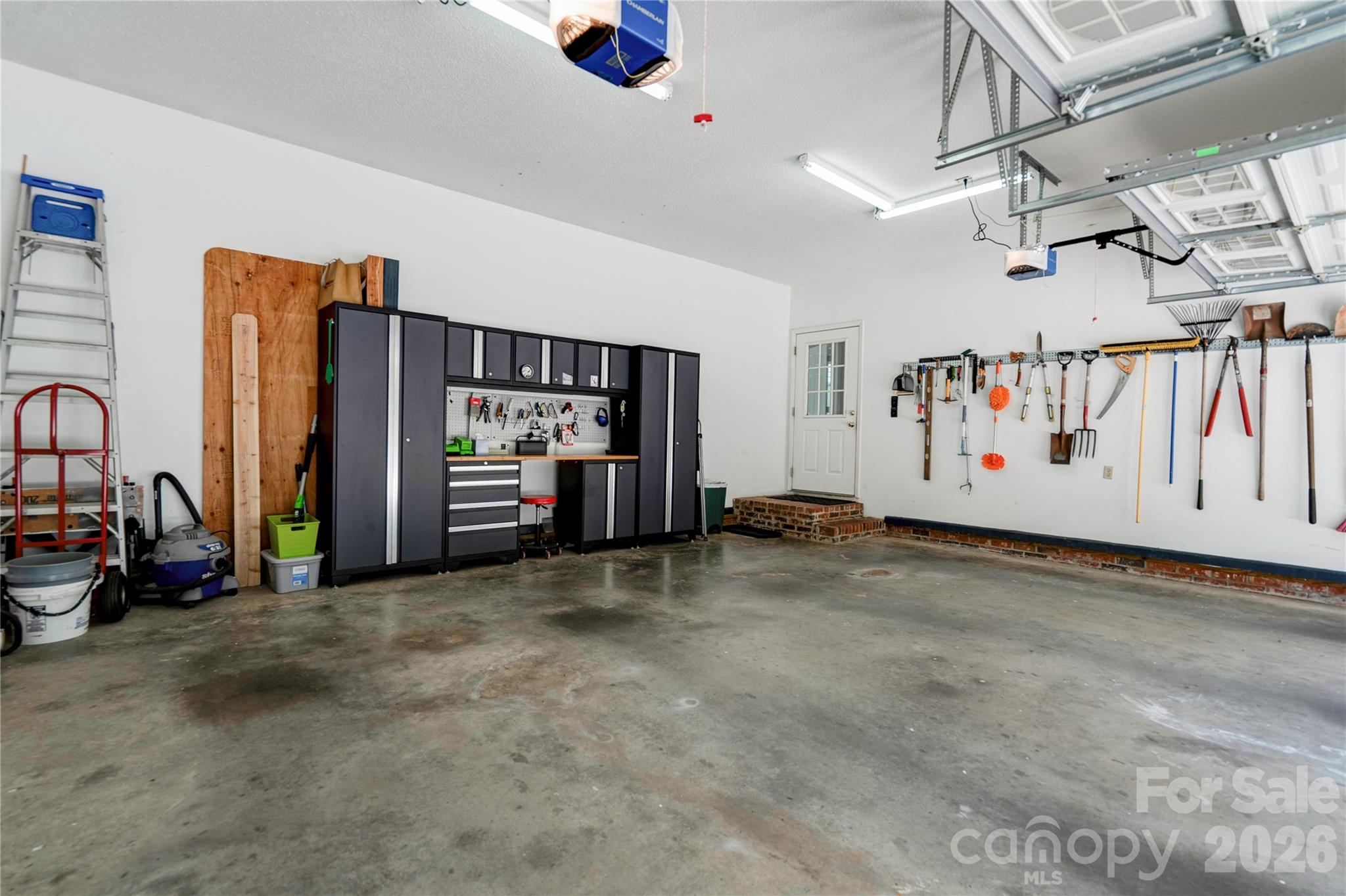 3721 Harris Creek Road Lawndale NC 28090