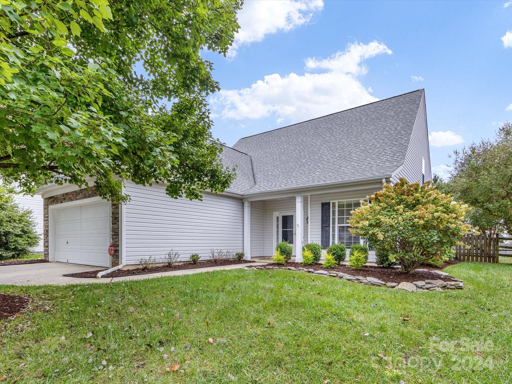14931 Avenue Creek Court Charlotte NC 28273