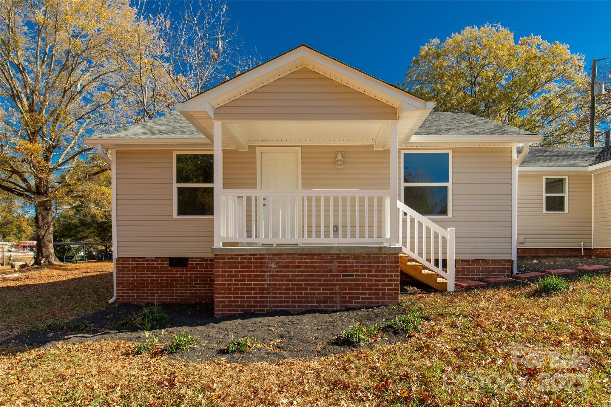 2429 Bartlett Street Lancaster SC 29720