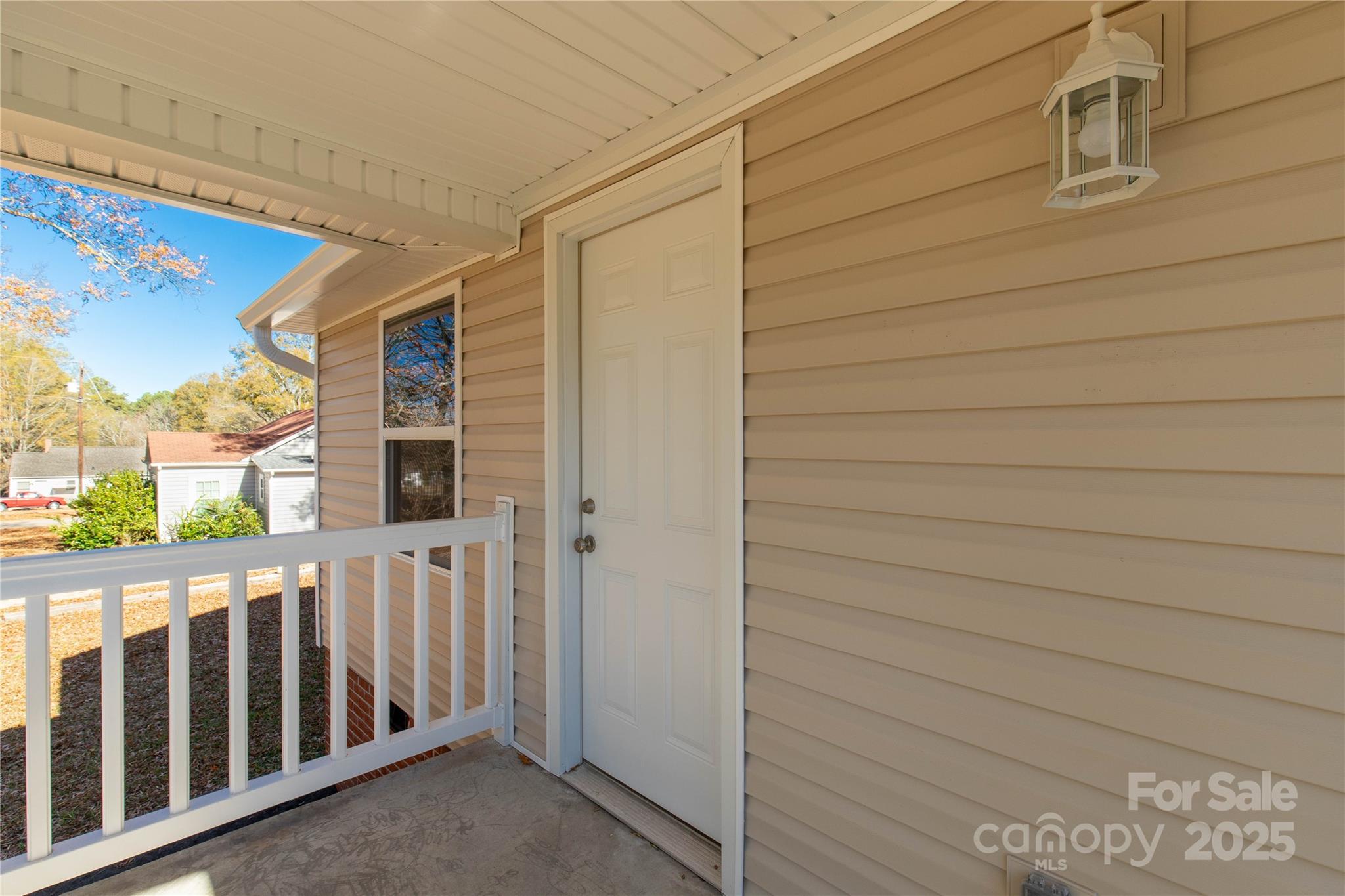 2429 Bartlett Street Lancaster SC 29720