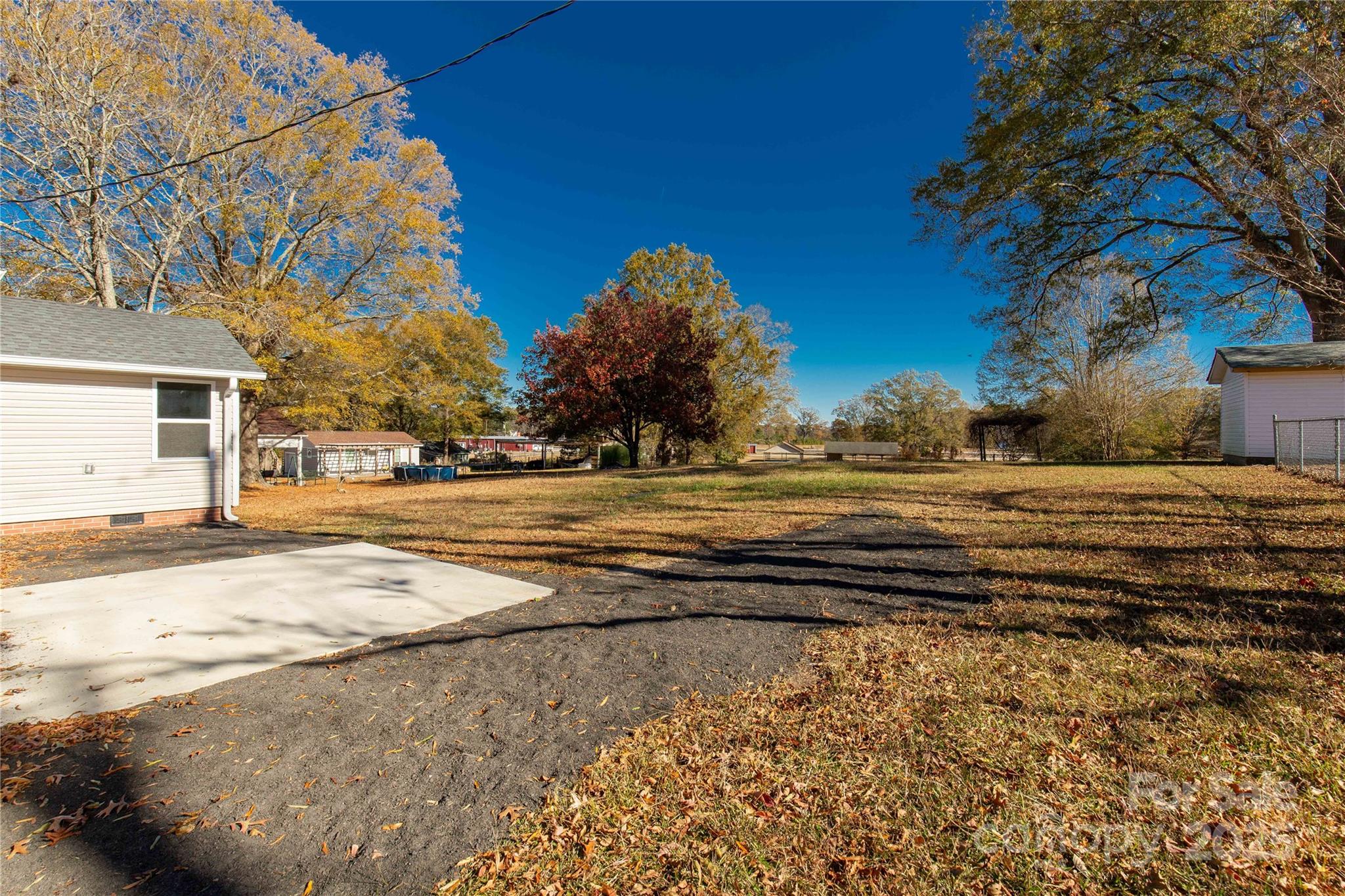 2429 Bartlett Street Lancaster SC 29720