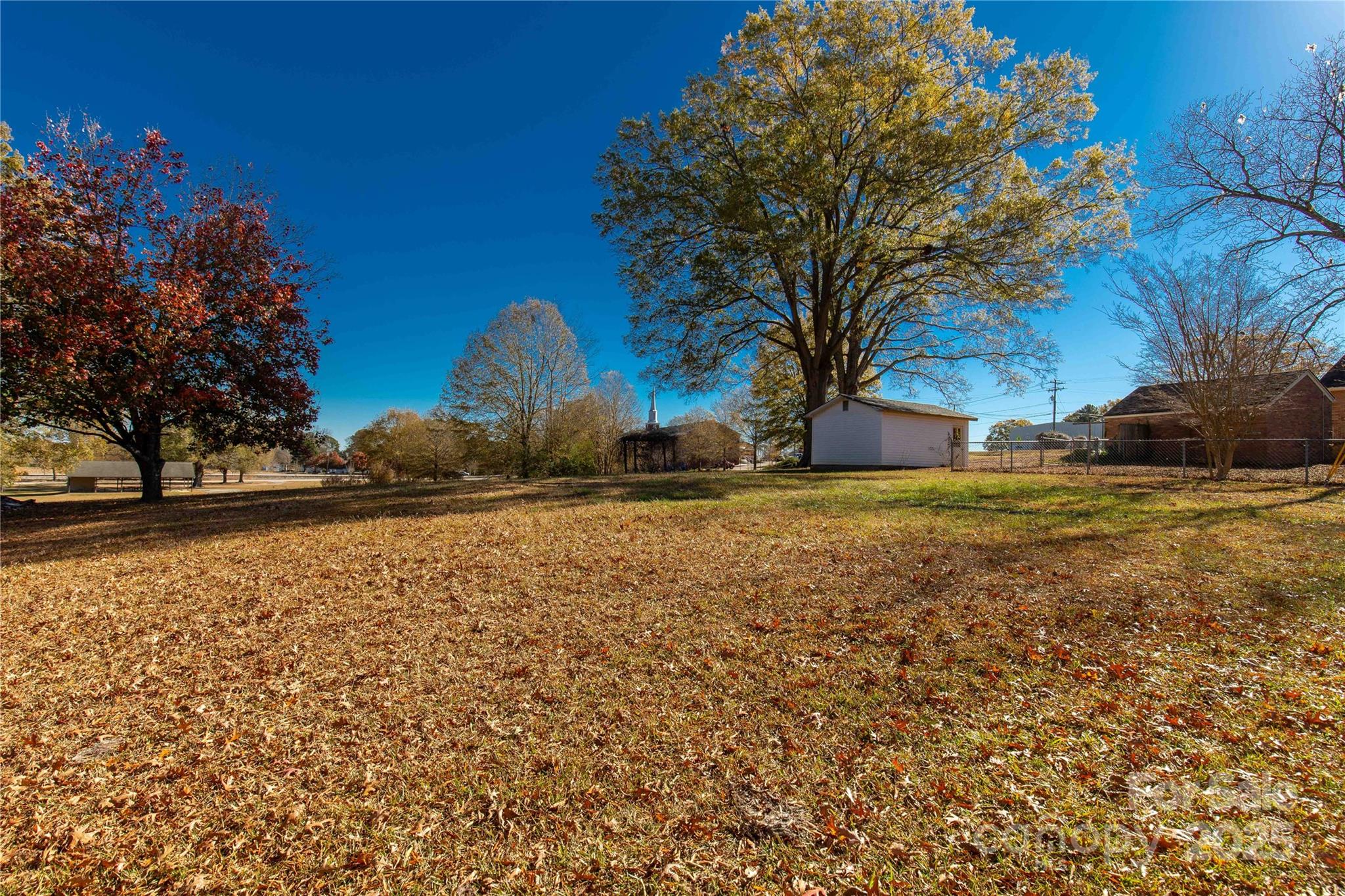 2429 Bartlett Street Lancaster SC 29720