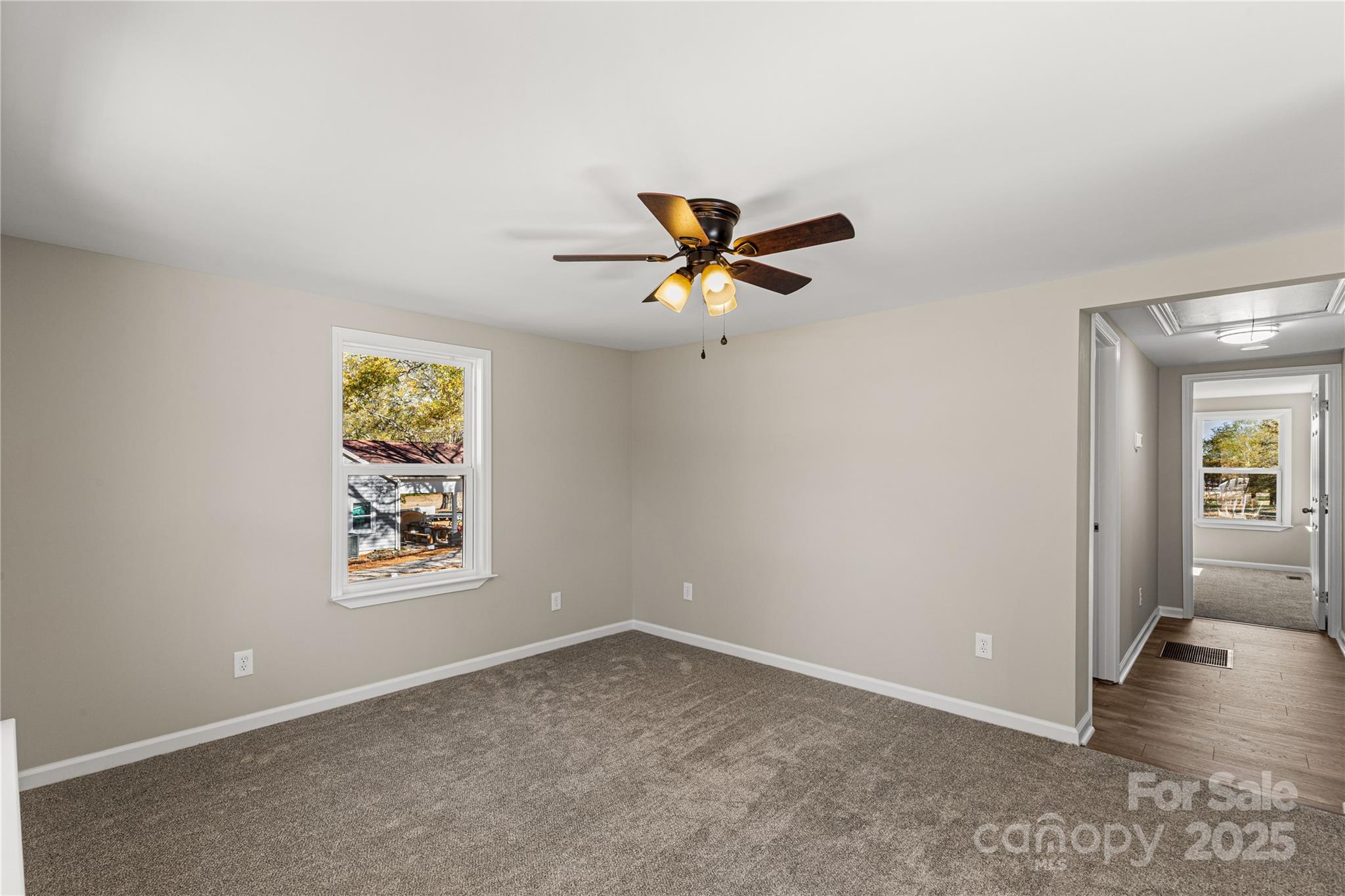 2429 Bartlett Street Lancaster SC 29720