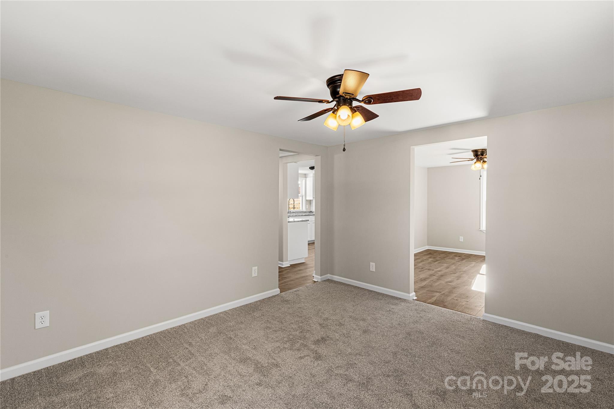 2429 Bartlett Street Lancaster SC 29720
