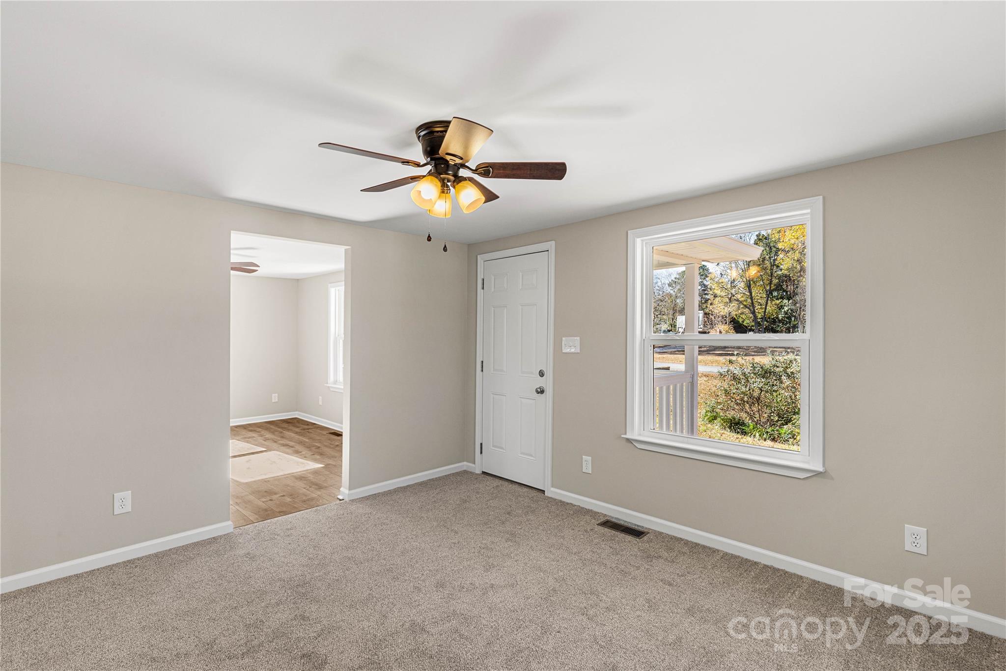 2429 Bartlett Street Lancaster SC 29720