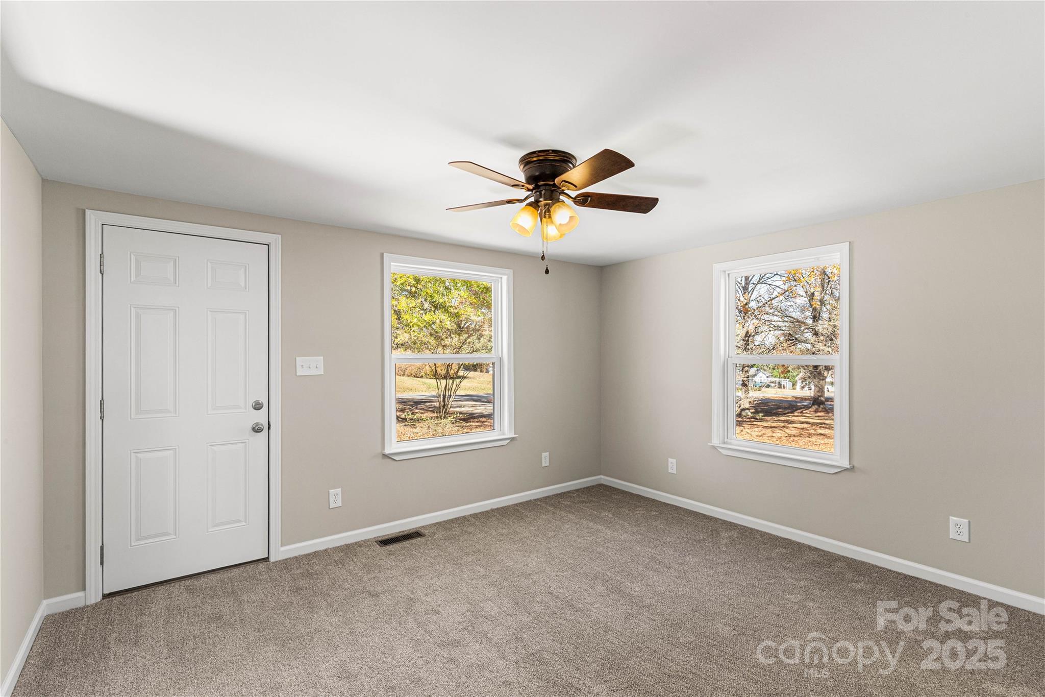2429 Bartlett Street Lancaster SC 29720