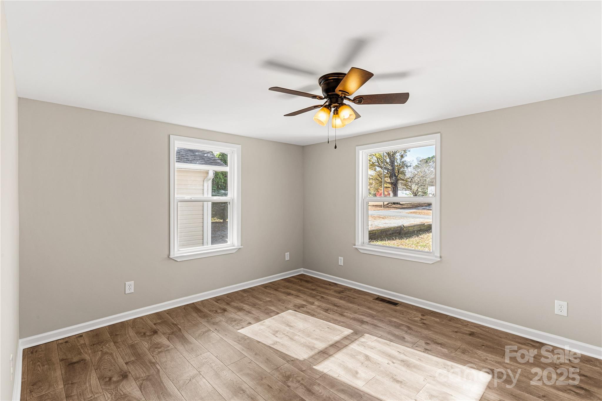 2429 Bartlett Street Lancaster SC 29720