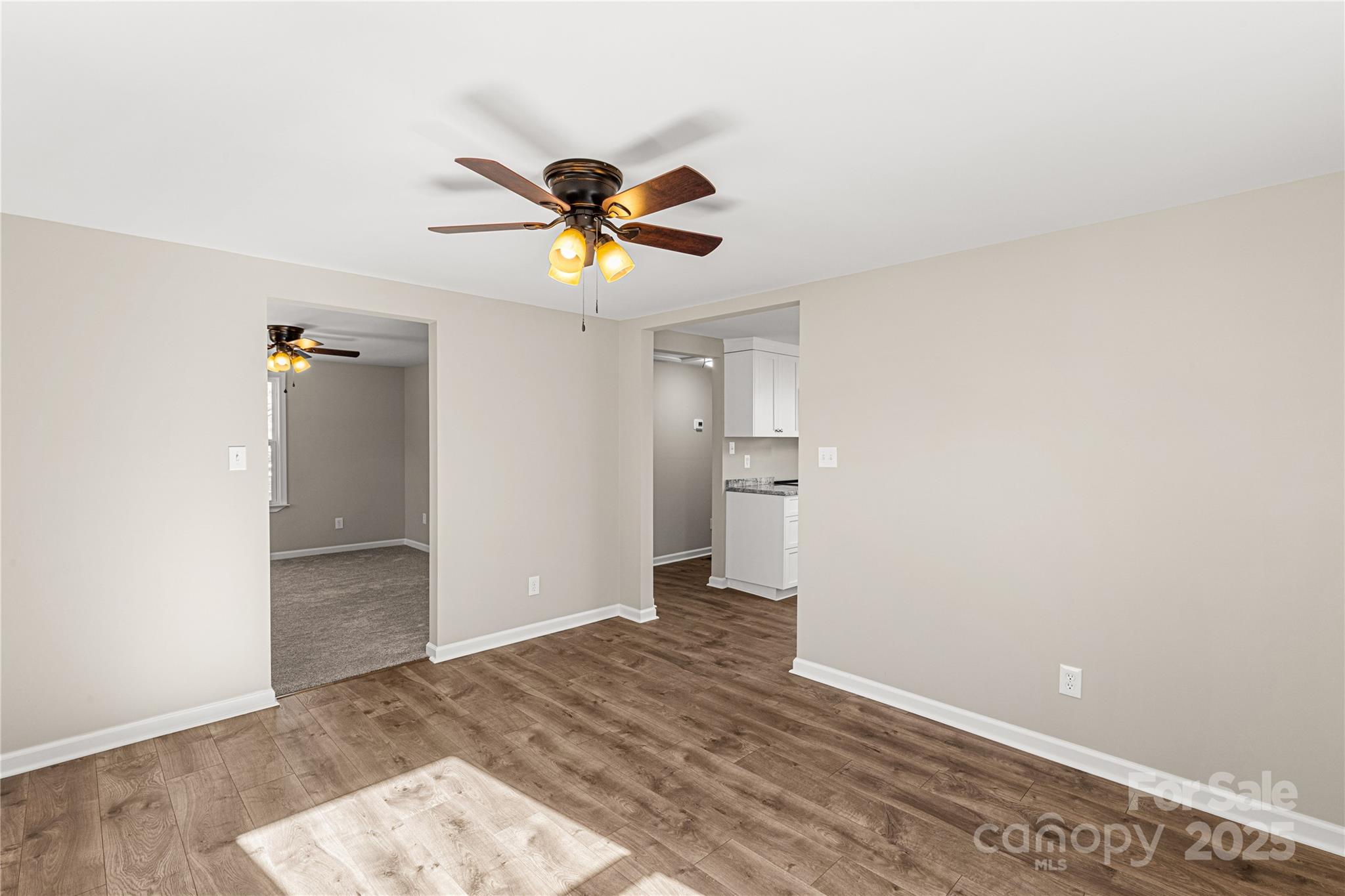 2429 Bartlett Street Lancaster SC 29720