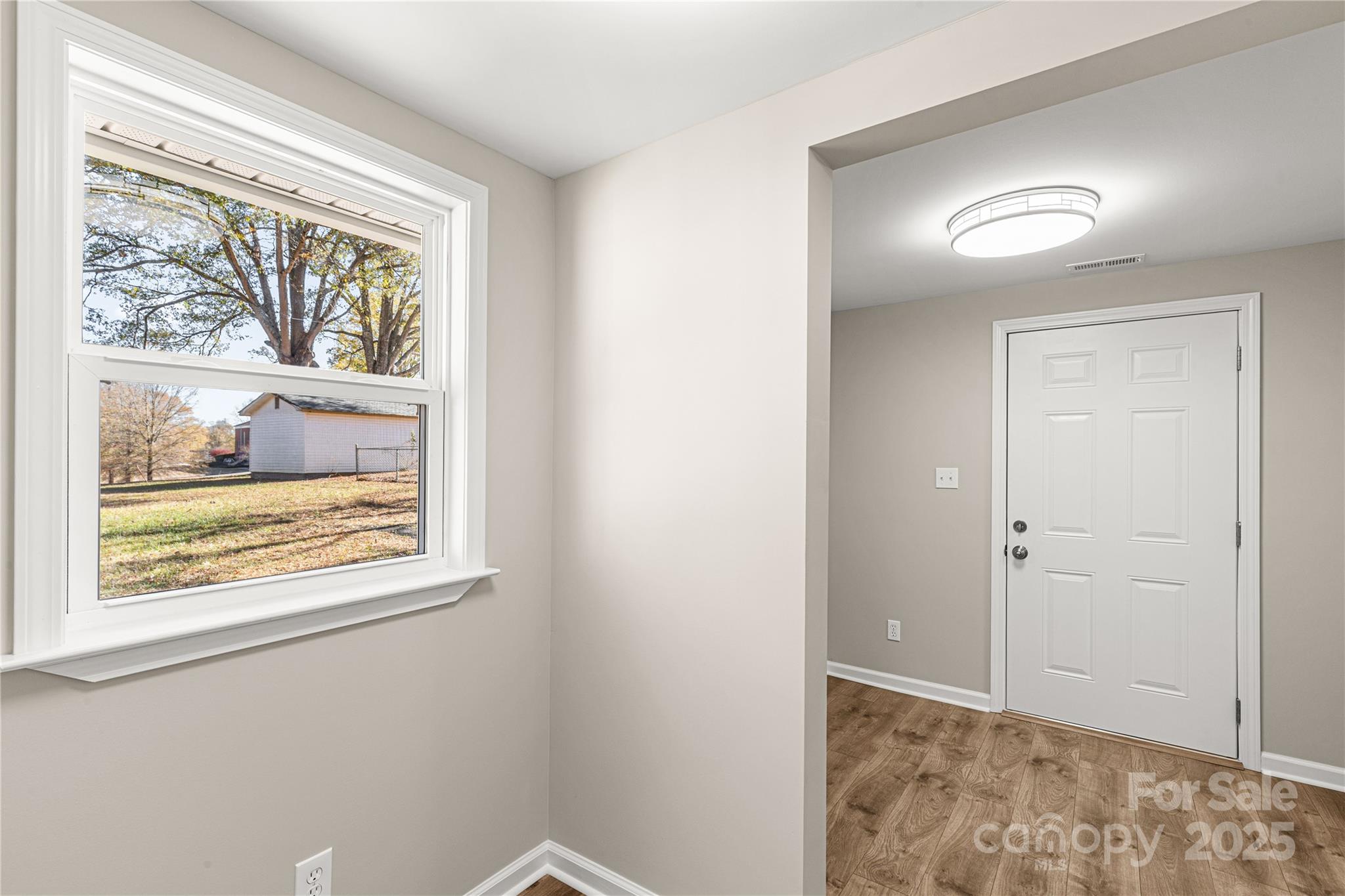 2429 Bartlett Street Lancaster SC 29720