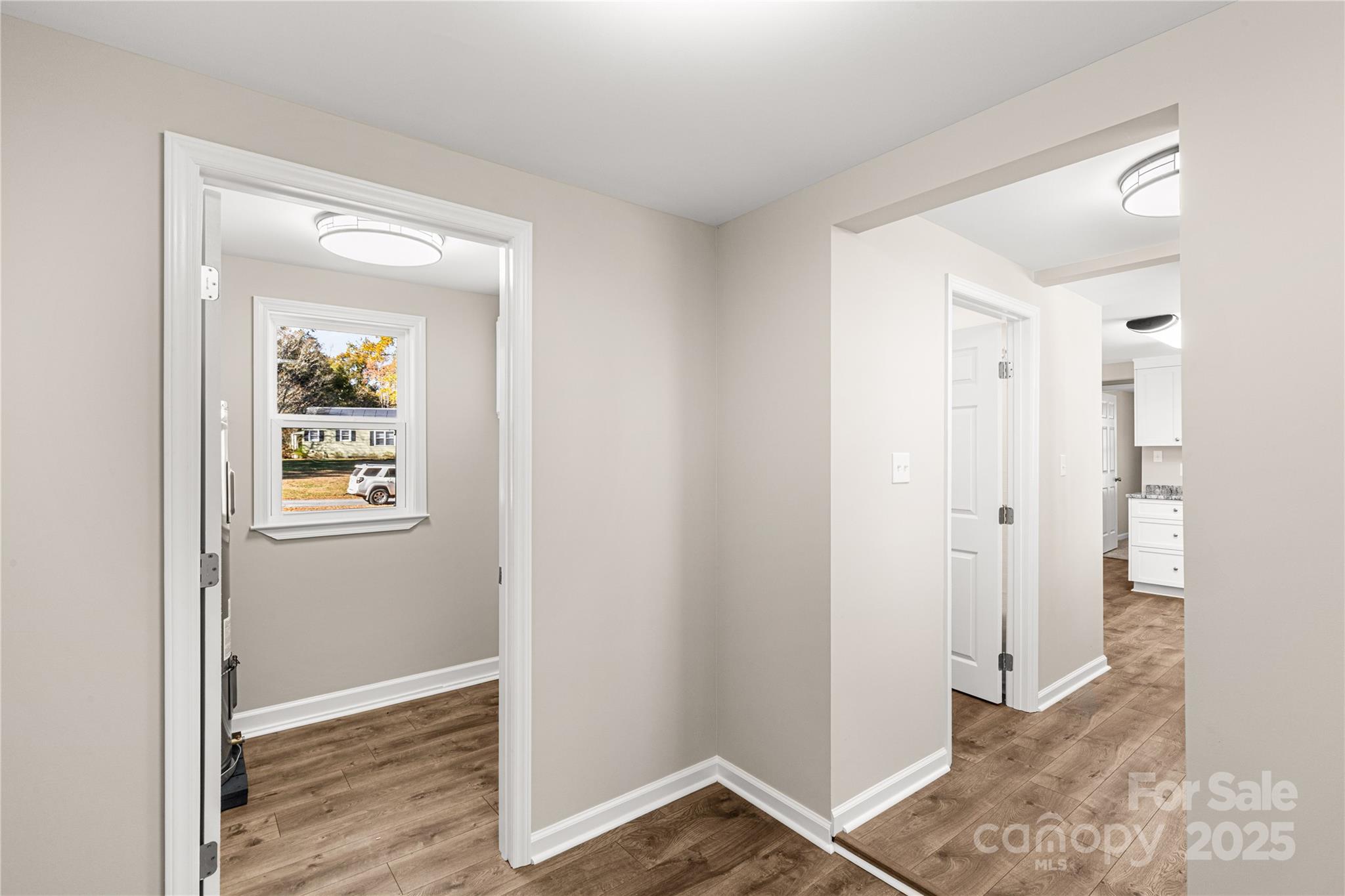 2429 Bartlett Street Lancaster SC 29720