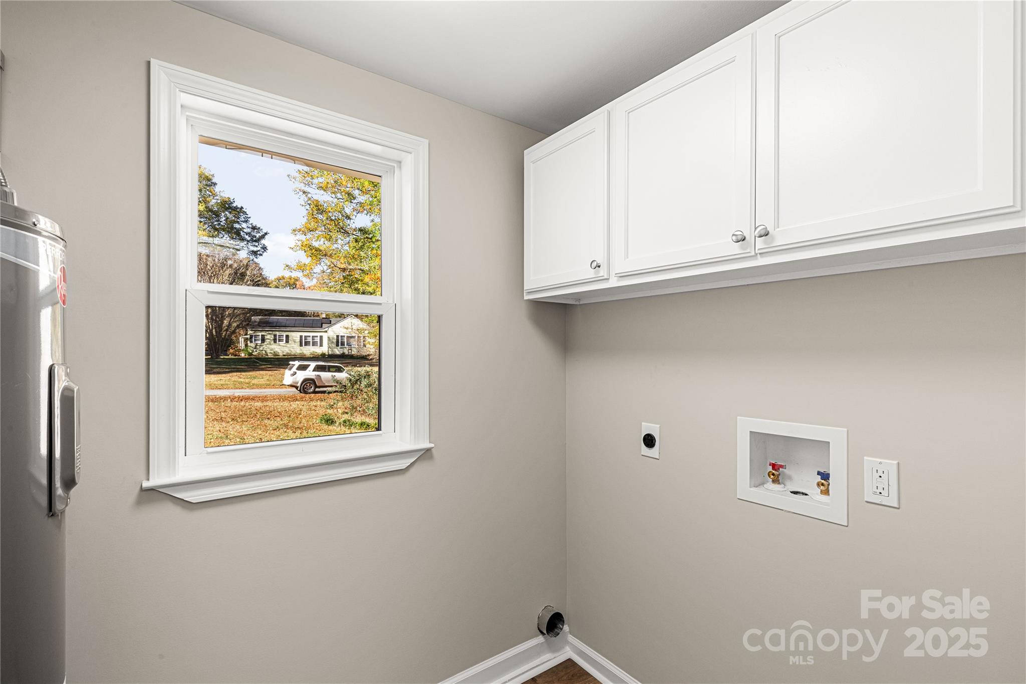 2429 Bartlett Street Lancaster SC 29720