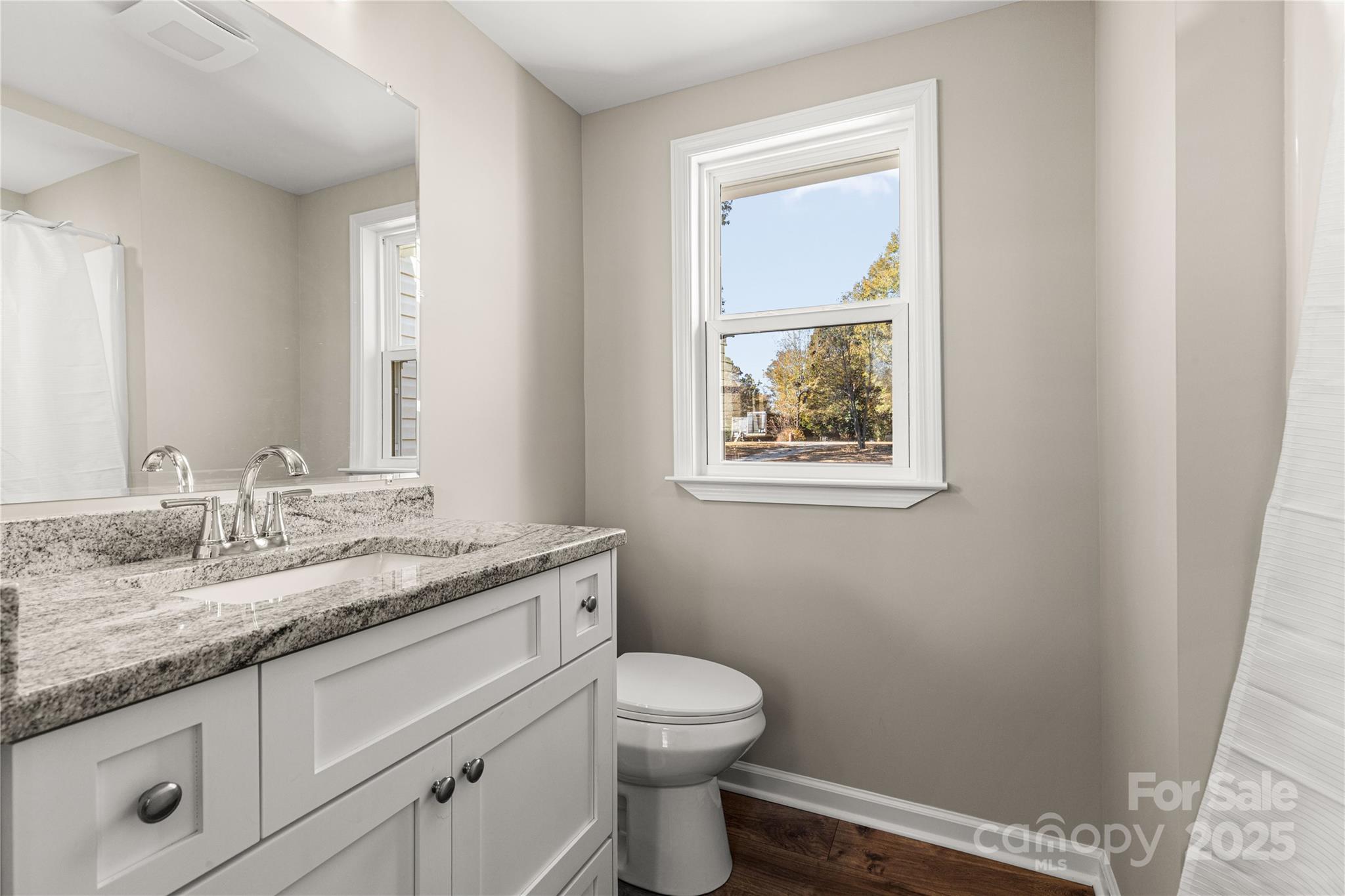 2429 Bartlett Street Lancaster SC 29720