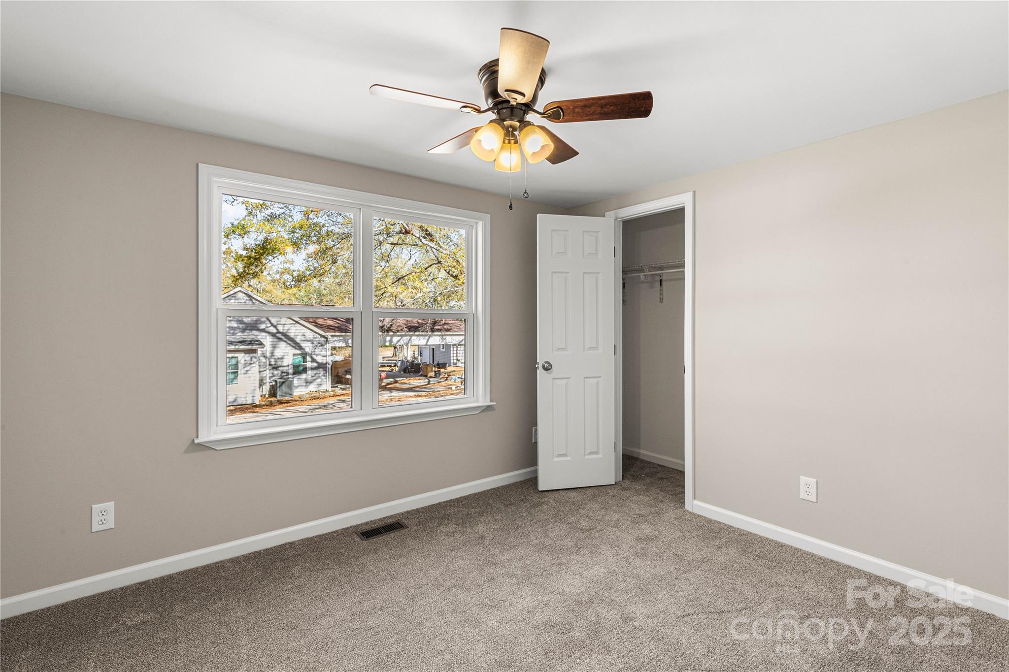 2429 Bartlett Street Lancaster SC 29720