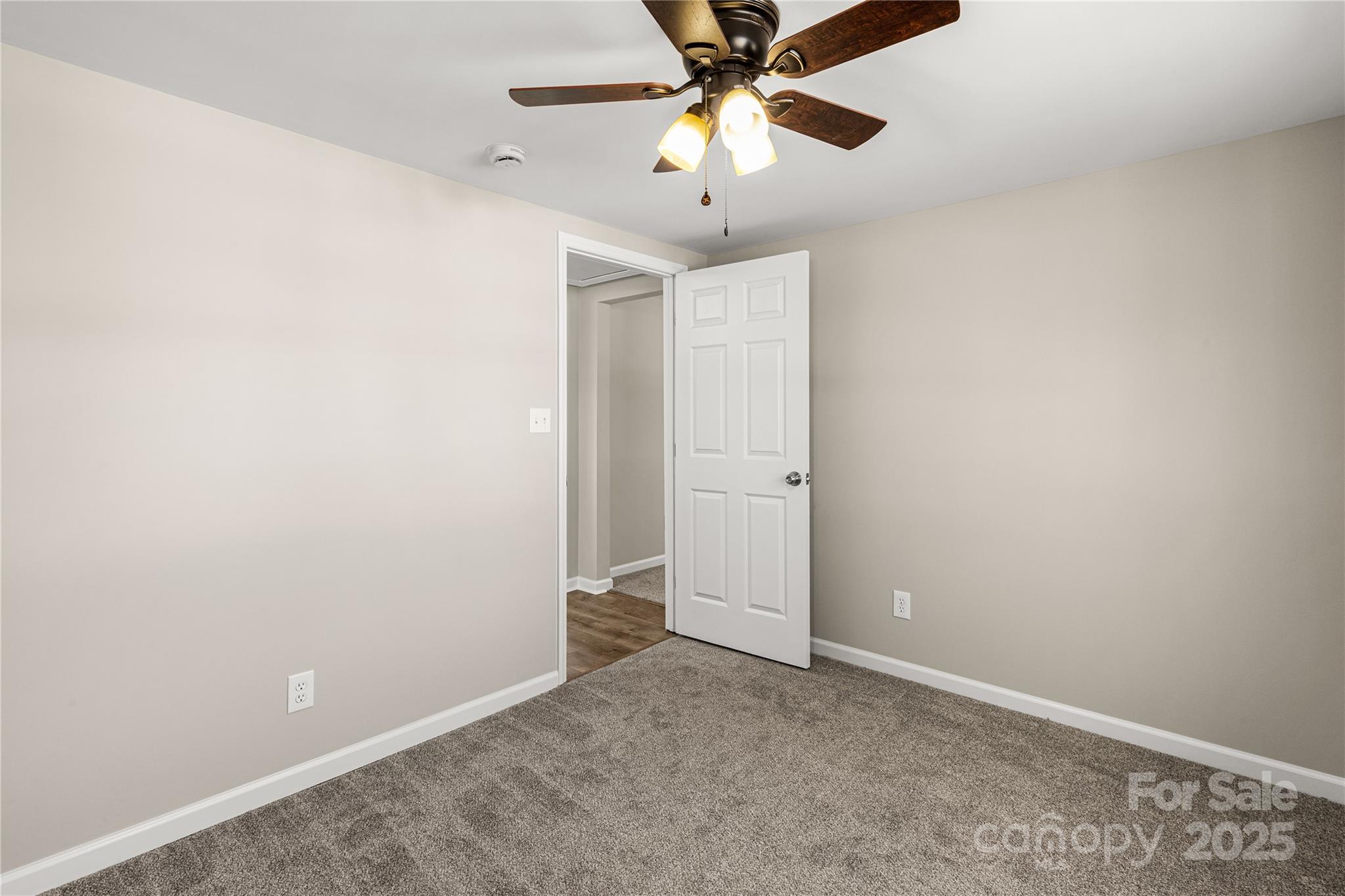 2429 Bartlett Street Lancaster SC 29720