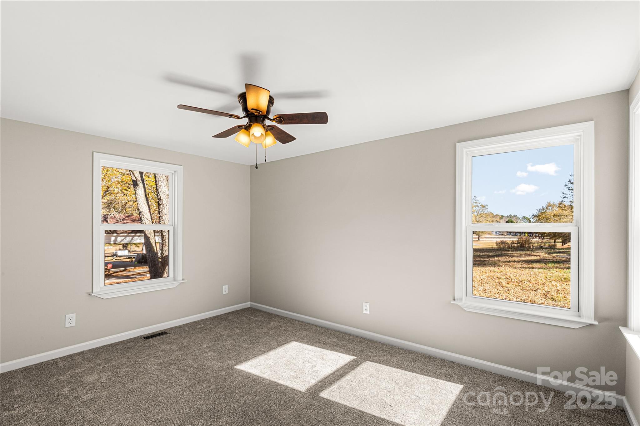 2429 Bartlett Street Lancaster SC 29720