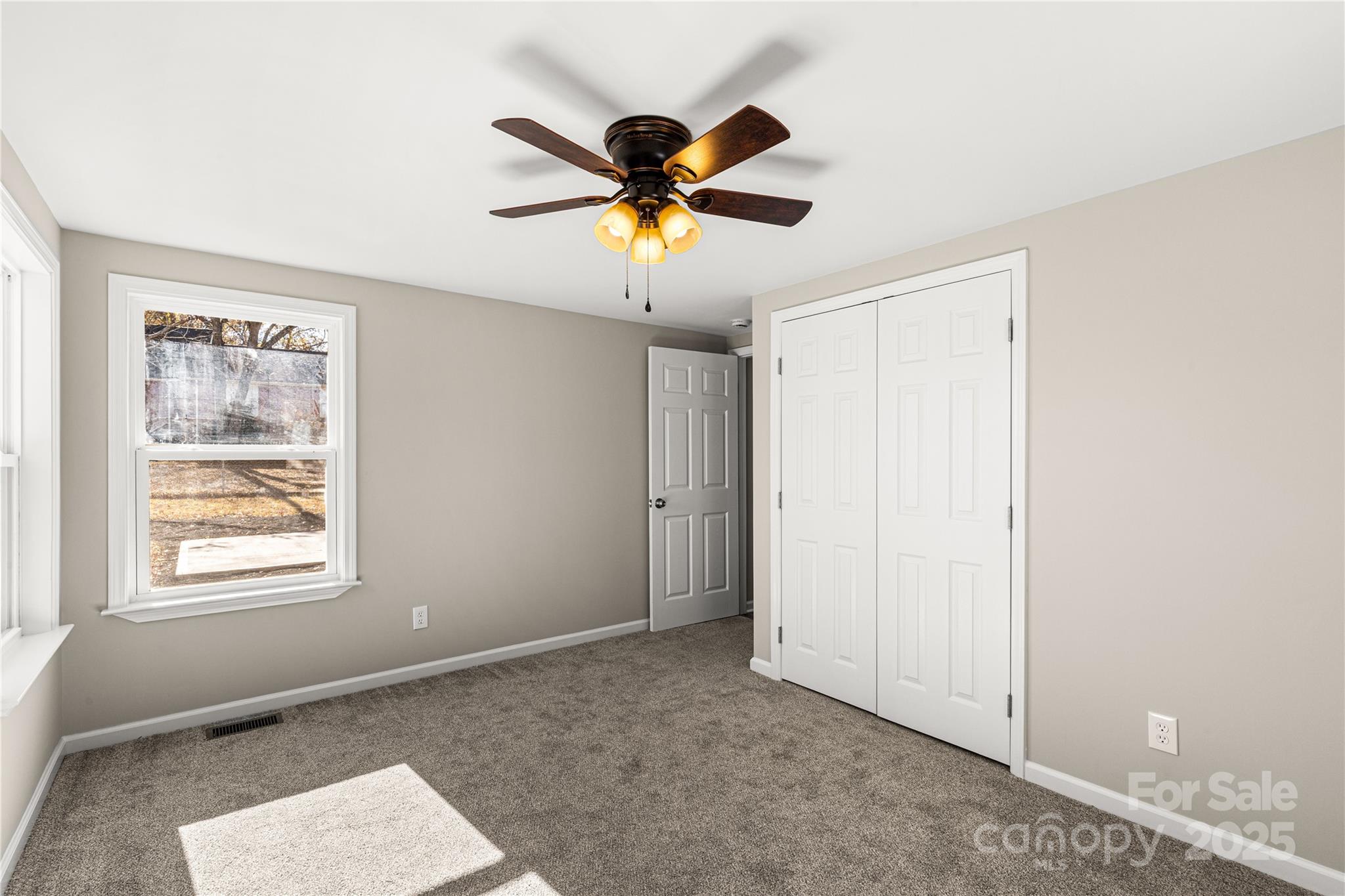 2429 Bartlett Street Lancaster SC 29720