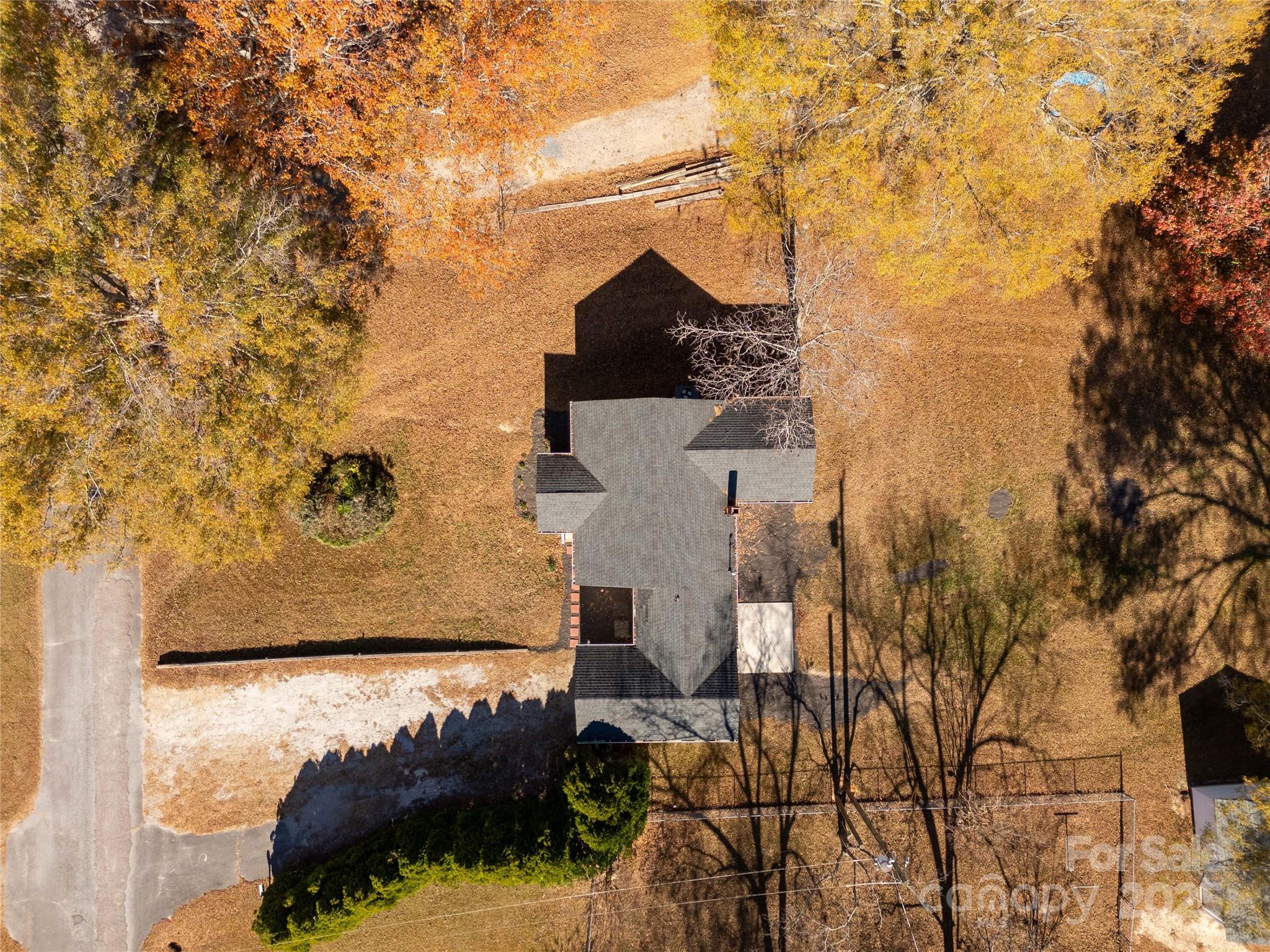 2429 Bartlett Street Lancaster SC 29720