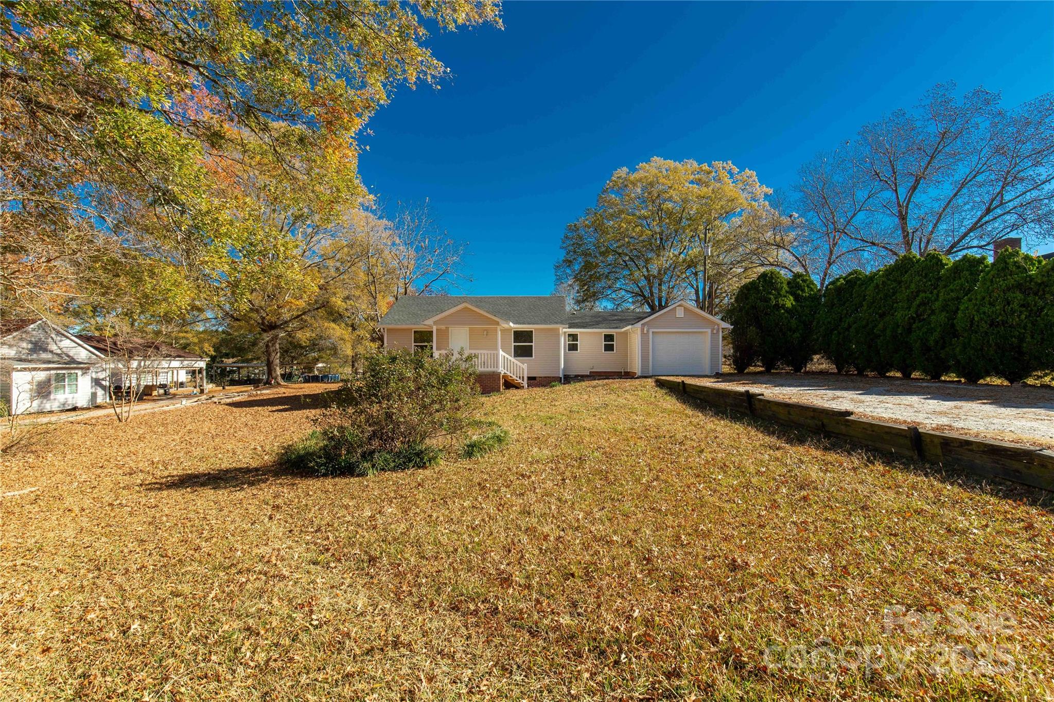 2429 Bartlett Street Lancaster SC 29720