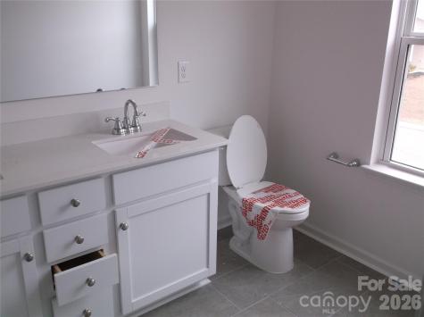 160 Cobbler Drive Peachland NC 28133