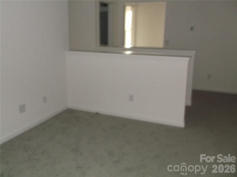 160 Cobbler Drive Peachland NC 28133