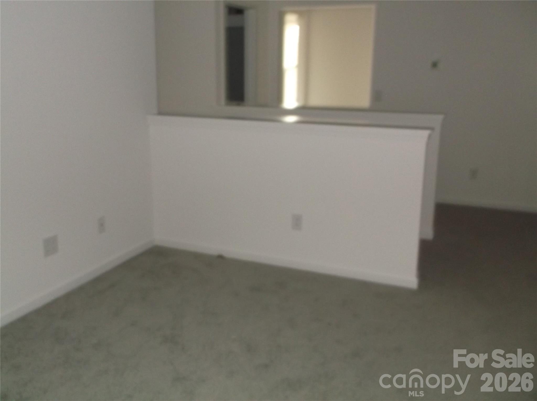 160 Cobbler Drive Peachland NC 28133