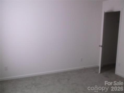 160 Cobbler Drive Peachland NC 28133