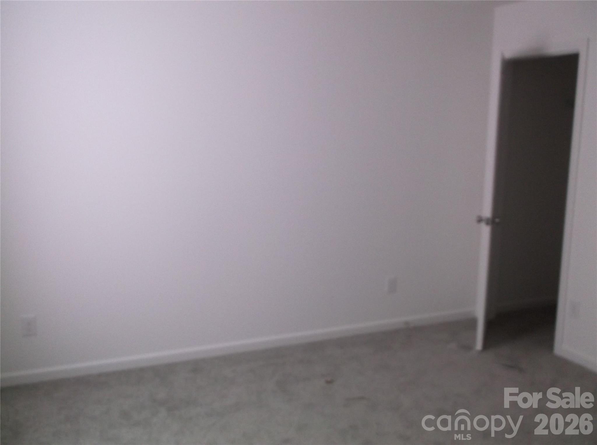 160 Cobbler Drive Peachland NC 28133