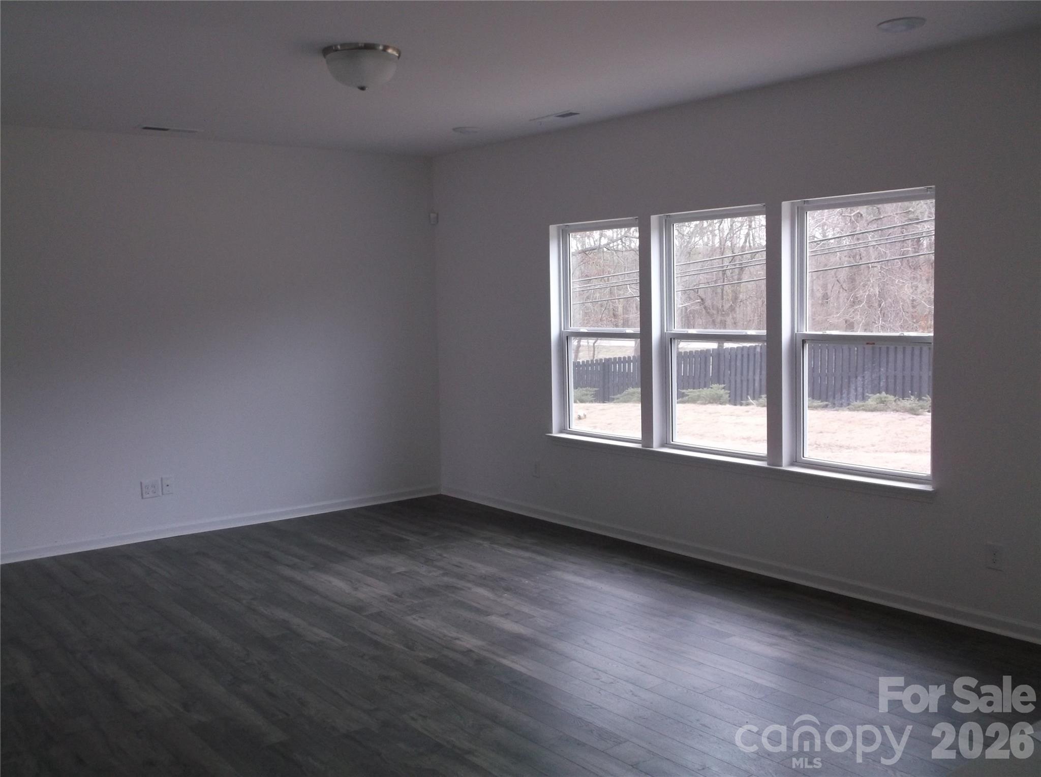 160 Cobbler Drive Peachland NC 28133