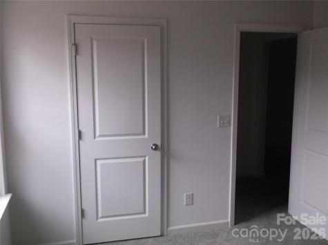 160 Cobbler Drive Peachland NC 28133